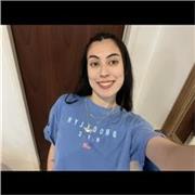 Clases particulares de inglés en todos los niveles